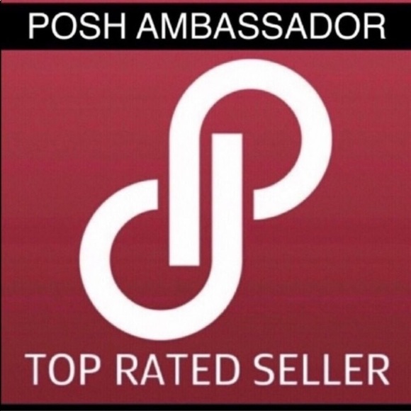 Women’s Washable Reusable COVID 100% Cotton Face Mask New - Picture 6 of 7